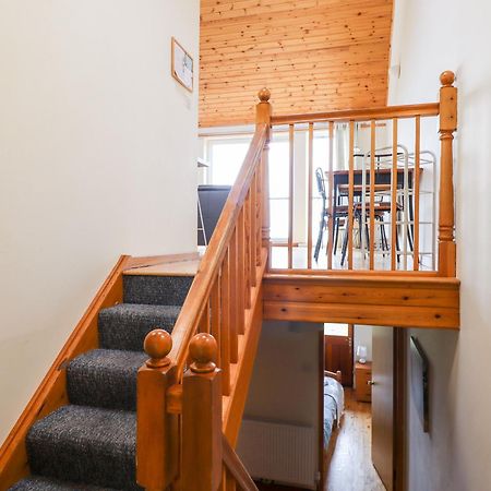 Villa Waters Edge à Embleton  Extérieur photo