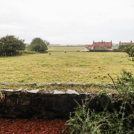 Villa Waters Edge à Embleton  Extérieur photo