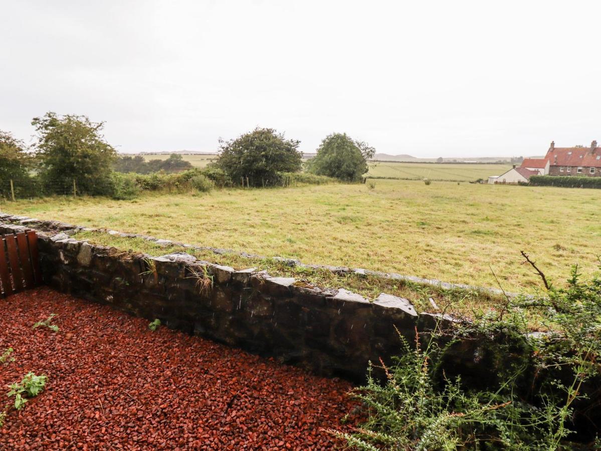 Villa Waters Edge à Embleton  Extérieur photo